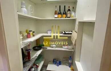 Imagem 11: Apartamento à venda no bairro Rio Vermelho - Salvador/BA