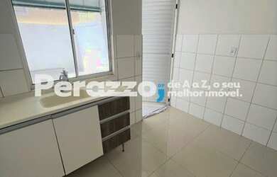 Imagem 4: Ótima Casa de 02 Quartos no Jardins Mangueiral QC 08 por R$2.300,00....