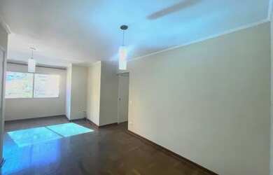 Imagem: O apartamento possui 2 Dormitórios, 3 Banheiros, 1 Vaga na