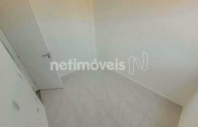 Imagem 16: Locação Apartamento 2 quartos Sussuarana Salvador