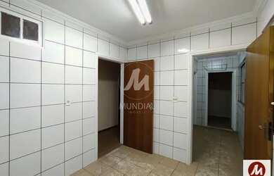 Imagem 7: Apartamento tipo - padrao 3 dormitórios/suite, cozinha planejada, portaria...