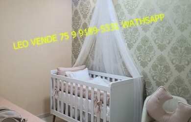 Imagem 11: Leo vende, Vila Olímpia, 4 4 c 2 suítes, closet, goumert