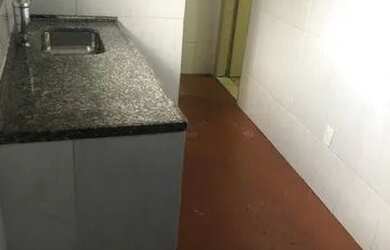 Imagem 6: Alugo Casa. Varanda, 1 Banheiroe1 Dormitório