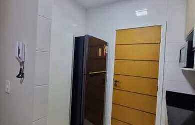 Imagem 15: Apartamento com 3 quartos sendo 1 suite a venda,115m² na Enseada Azul...