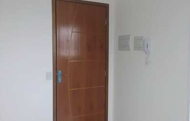 Imagem 5: Apartamento NOVO a venda no Boa Vista - Joinville - SC