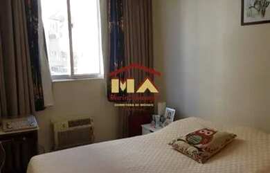 Imagem 15: Apartamento em Cabo Frio. Churrasqueira, Varanda, 77m² de Áreae1 Vaga...