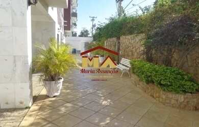 Imagem 3: Apartamento em Cabo Frio. Churrasqueira, Varanda, 77m² de Áreae1 Vaga...