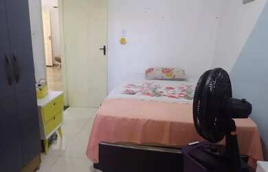 Imagem 5: Casa na Aruana 62827 !