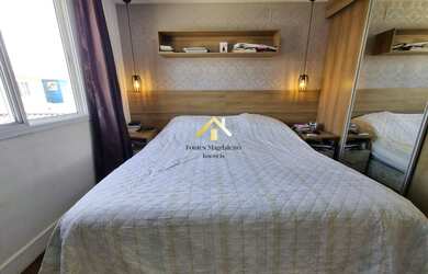 Imagem 15: Casa de 226M² em Condomínio fechado no Recreio dos Bandeirantes