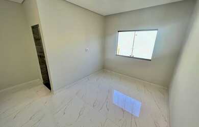 Imagem 8: SãO JOSé DA LAPA - Casa Padrão - Cachoeira