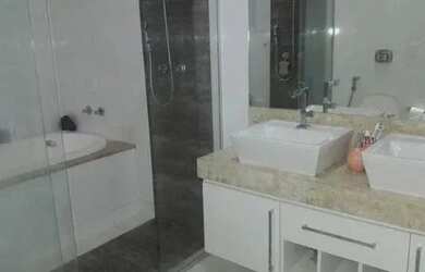 Imagem 3: Casa para venda em Ilha Amarela - Salvador - Bahia