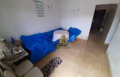 Imagem 12: Casa com 2 dormitórios à venda, 59 m² por R$ 145.000 - Vila Atlântica...