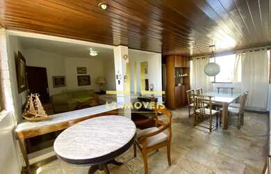 Imagem 9: Apartamento à venda no bairro Rio Vermelho - Salvador/BA