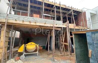 Imagem 12: Venda Casa em condomínio com 3 dormitórios