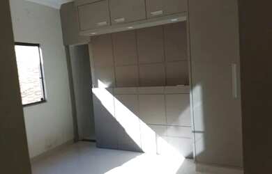 Imagem 8: Casas 305 Sul Alameda 02. Guarda roupa, 3 Vagas na garageme5 Dormitórios