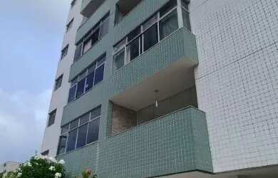 Imagem: O apartamento à venda possui 4 Dormitórios, 3 Banheiros, 1