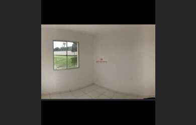 Imagem 13: Vendo ou troco apto de 2 qto no bairro Betim Industrial, aceito carro...