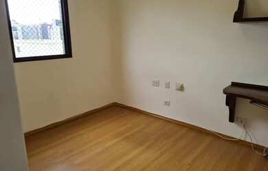 Imagem 13: Apartamento Locação 4 Dormitórios - 220 m² Moema