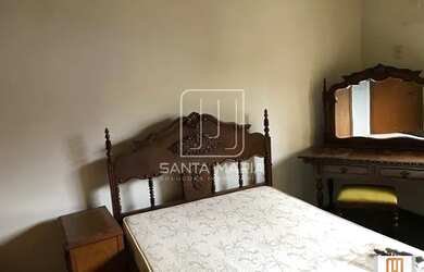 Imagem 7: Apartamento tipo - padrao 3 dormitórios/suite, cozinha planejada, portaria...