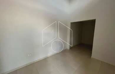 Imagem 8: Residencial Casa em Marília