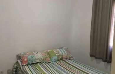 Imagem 8: Caminho das Aguas - Jabotiana