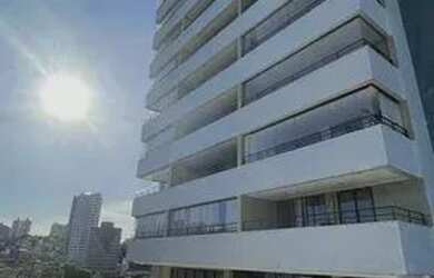 Imagem 6: Apartamento para aluguel 1 quarto mobiliado em Caminho das Árvores - Salvador - BA