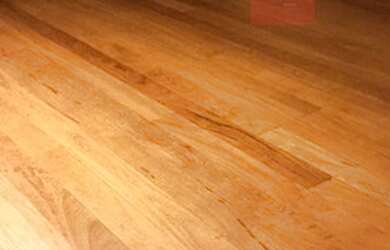 Imagem 9: Casa para aluguel tem 167 metros quadrados com 4 quartos em Jardim Novo...