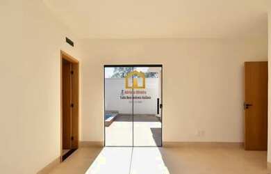 Imagem 13: Casa à venda no bairro Jardins Barcelona - Senador Canedo/GO