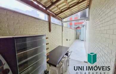 Imagem 13: Apartamento 03 quartos a venda no Centro de Guarapari, pertinho da Praia...