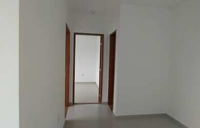 Imagem 14: Apartamento NOVO a venda no Boa Vista - Joinville - SC