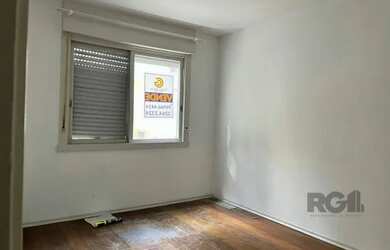 Imagem 7: Apartamento em Partenon