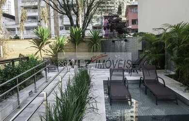 Imagem 14: PRONTO PARA MORAR, COM AR E GARAGEM, DORM E SALA SEPARADOS