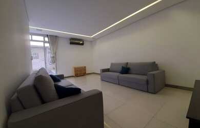 Imagem 15: Casa com 4 dormitórios, 455 m² - venda por R$ 6.000.000,00 ou aluguel...