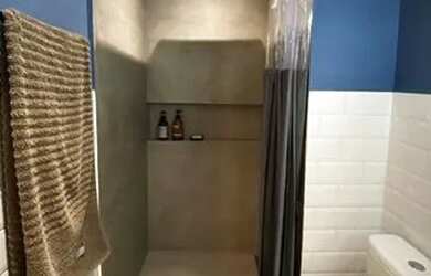 Imagem 12: Apartamento à venda em Brás com 57 m², 2 quartos, 1 suíte, 1 vaga