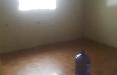 Imagem 4: Casa para alugar. 35m² de Área, 1 Banheiroe1 Dormitório