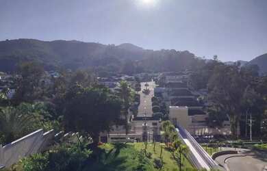 Imagem 3: Freguesia - Jacarepaguá. Piscina, Churrasqueira, 92m² de Áreae2 Vagas...