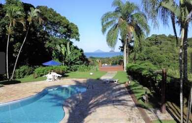 Imagem 16: Flat no Mirante de Boiçucanga. Amelhor vista do litoral. Venda e Locação Reveillon
