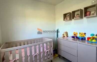 Imagem 12: CAXIAS DO SUL - Apartamento Padrão - Santa Catarina