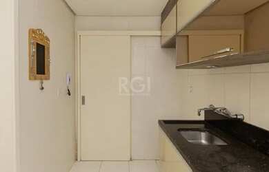 Imagem 10: Apartamento em Bela Vista