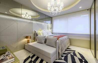 Imagem 16: Garden à venda 1 Quarto, 53.33M², Mont Serrat, Porto Alegre - RS Lucas...