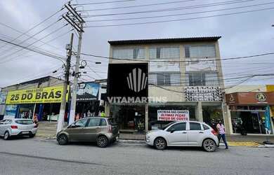 Imagem 4: Loja para locação, São Cristóvão, Cabo Frio, RJ