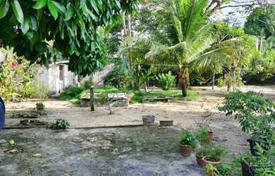 Imagem: O terreno possui 470m² de Área e está localizado em Cidade