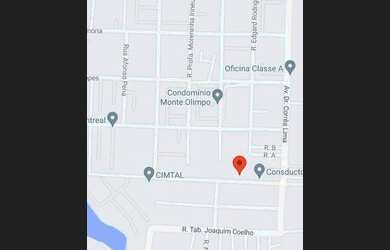 Imagem 2: Sapiranga. Terreno 360 m2. Área residencial