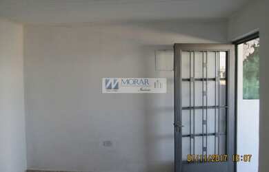 Imagem 13: CASA TÉRREA PARQUE EDU CHAVES