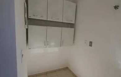 Imagem 6: Apartamento para locação Portal das Palmeiras em Jardim Shangai - Jundiaí...