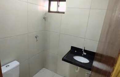 Imagem 3: Casa em candeias - Imóvel encantador com vista deslumbrante