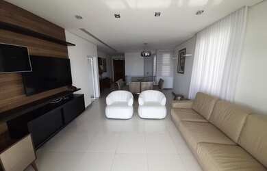 Imagem 7: Casa com 4 dormitórios, 455 m² - venda por R$ 6.000.000,00 ou aluguel...