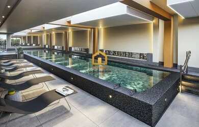 Imagem 3: Apartamento à venda no bairro Setor Oeste - Goiânia/GO