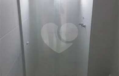 Imagem 11: Apartamento em Cambuci