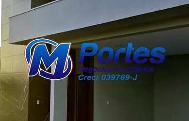 Imagem 10: Lindo Imóvel venha conferir